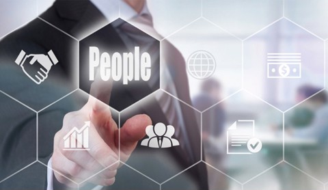 dich vu nhan su dn large