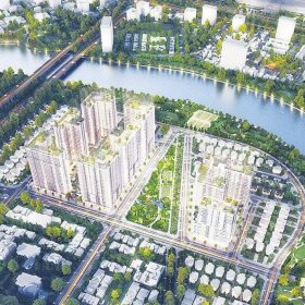 mat bang chung cu sunrise riverside thap g 3 01 decox design