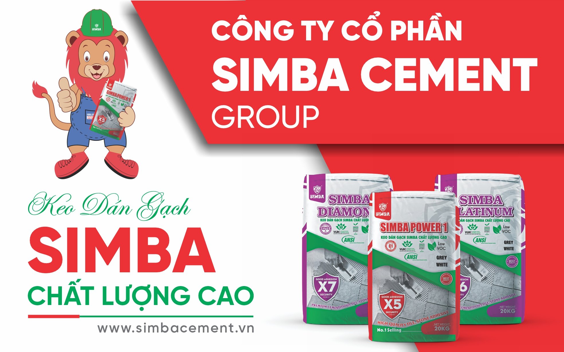 z3865572918612 cd01d4c7bca3d6b42d05ca636878cc7b