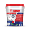 Chống thấm SIMBA 1F 2 Final Simba 1F
