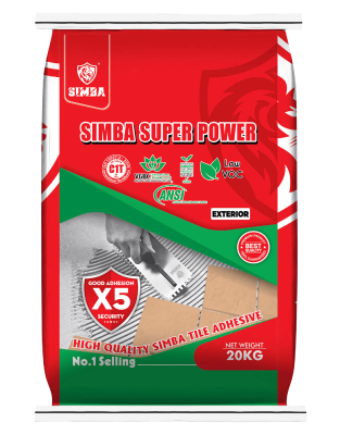 Simba Super Power FINAL