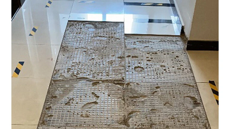 tinh trang bong troc gach 1.jpg